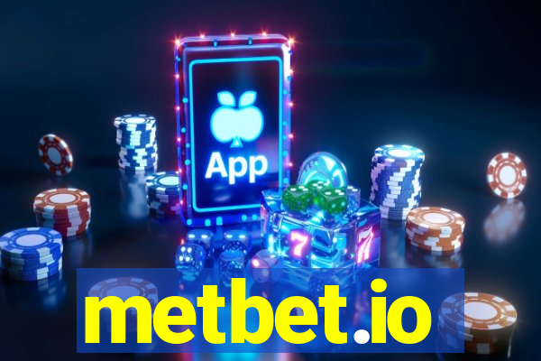 metbet.io