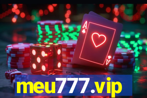 meu777.vip