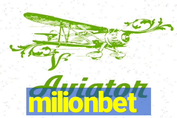 milionbet