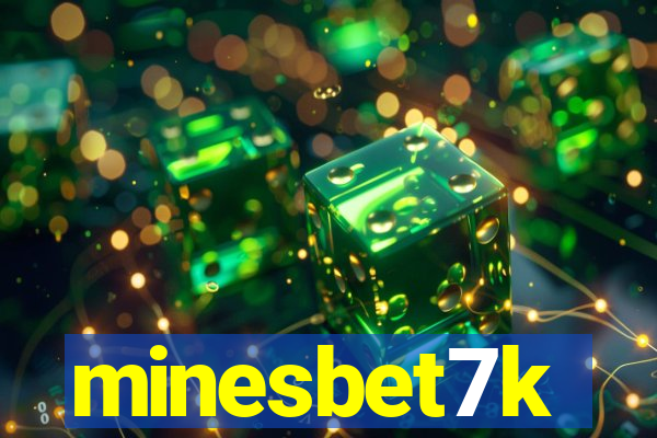 minesbet7k