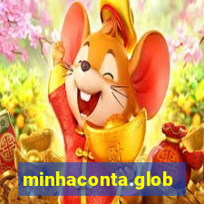 minhaconta.globo.com