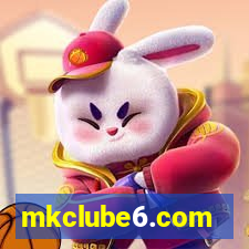 mkclube6.com