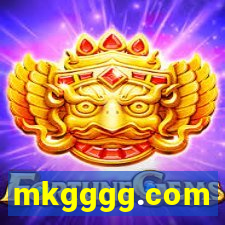 mkgggg.com