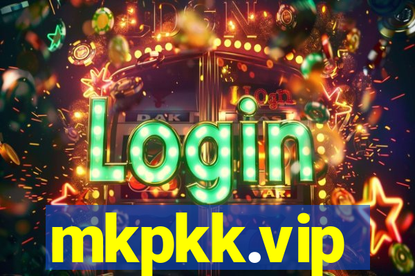 mkpkk.vip