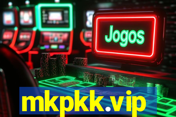 mkpkk.vip