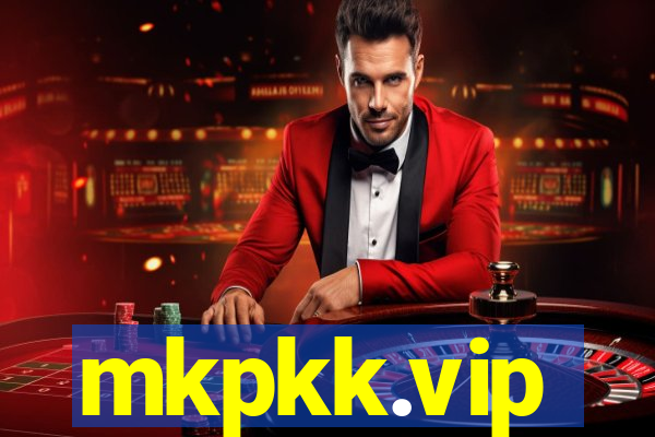 mkpkk.vip