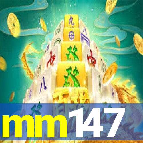 mm147