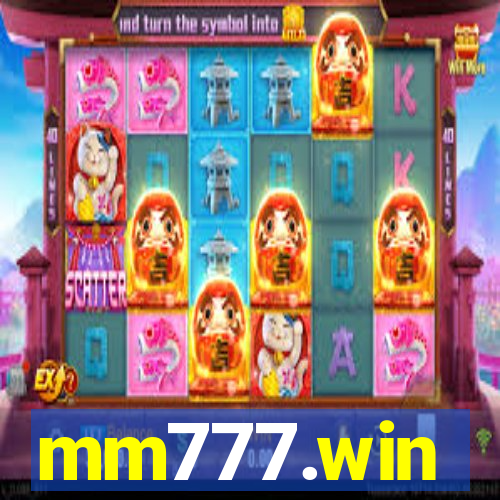 mm777.win