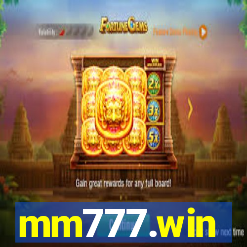 mm777.win