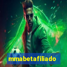 mmabetafiliado