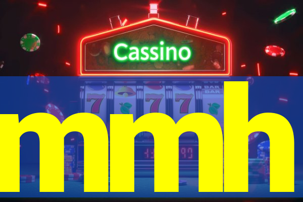 mmh-bet.com