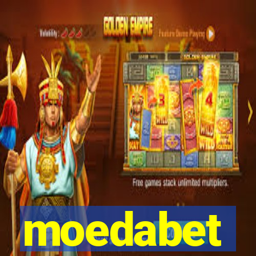 moedabet