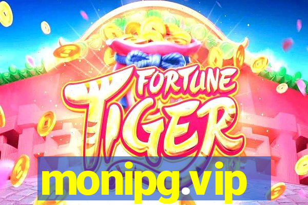 monipg.vip