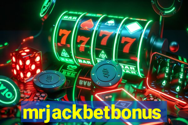 mrjackbetbonus