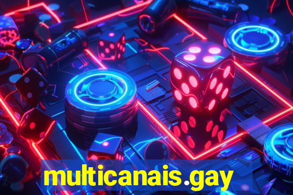 multicanais.gay