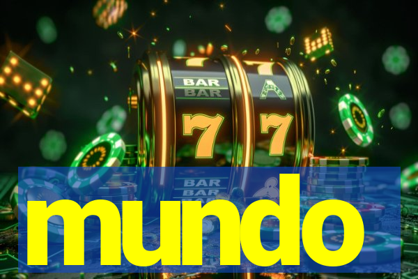 mundo-a6.com