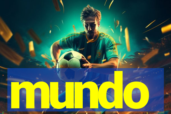 mundo-a6.com