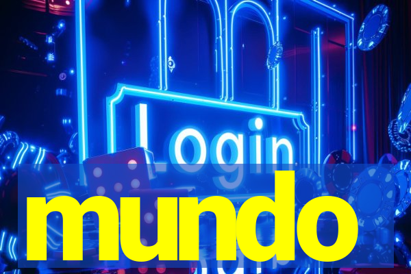 mundo-a6.com