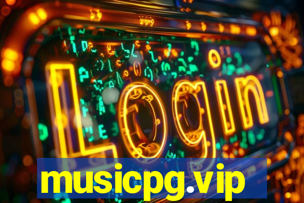 musicpg.vip