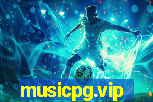 musicpg.vip