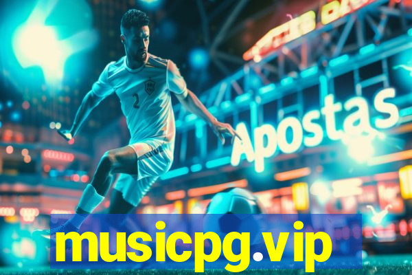 musicpg.vip