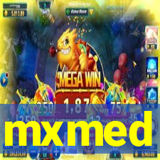 mxmed