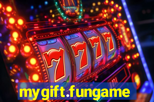 mygift.fungame