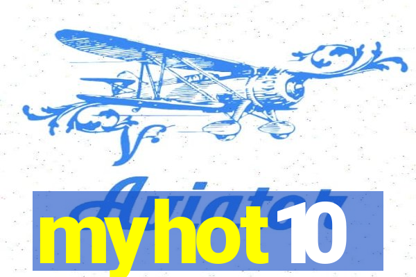 myhot10