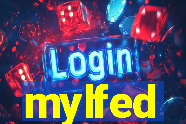 mylfed