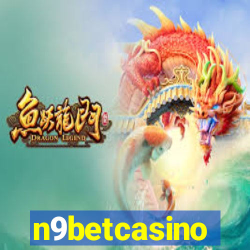 n9betcasino