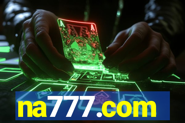 na777.com