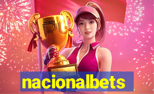 nacionalbets