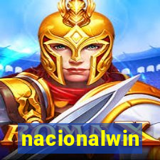 nacionalwin