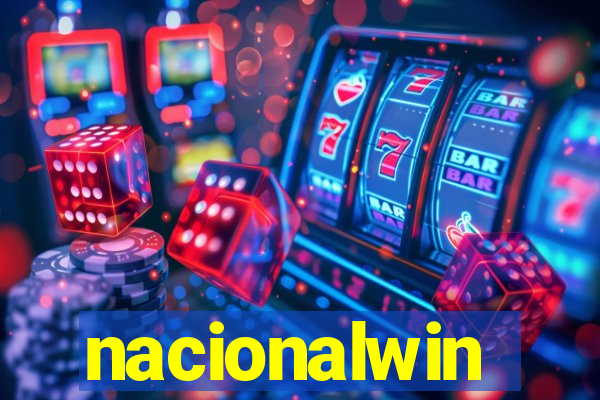 nacionalwin