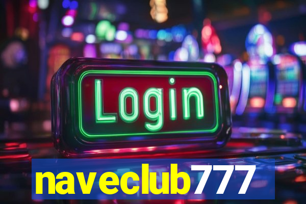 naveclub777