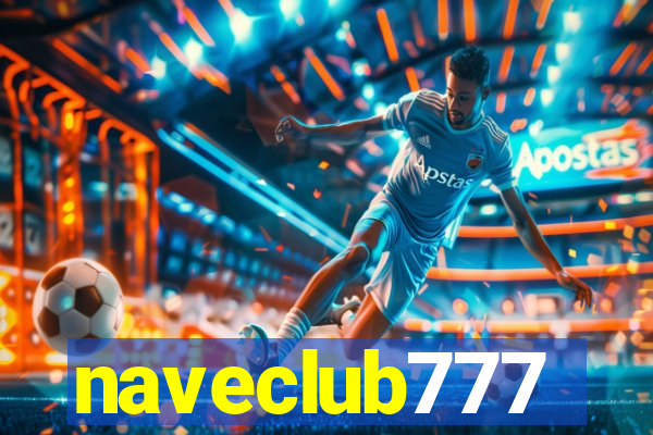 naveclub777