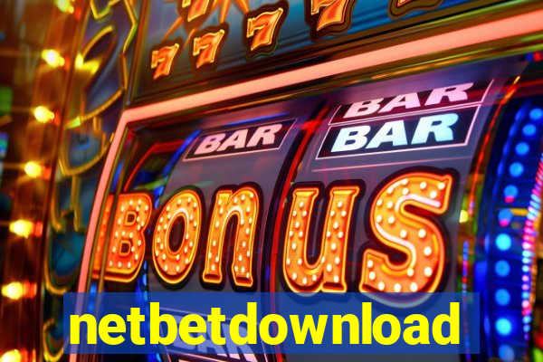 netbetdownload