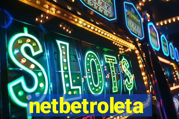 netbetroleta