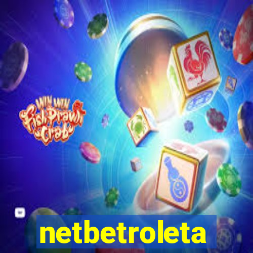 netbetroleta