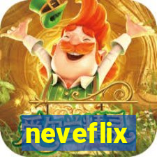 neveflix