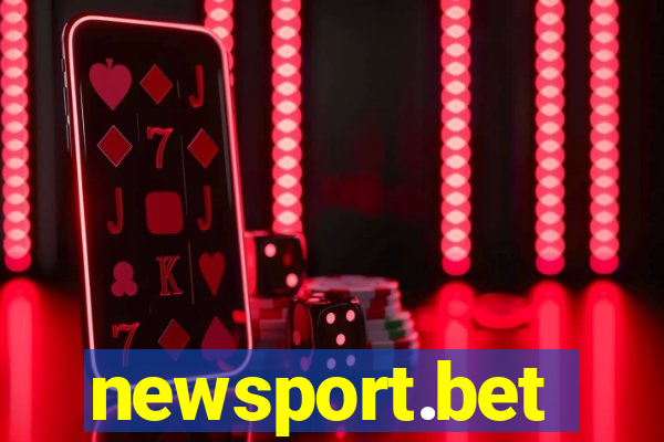 newsport.bet