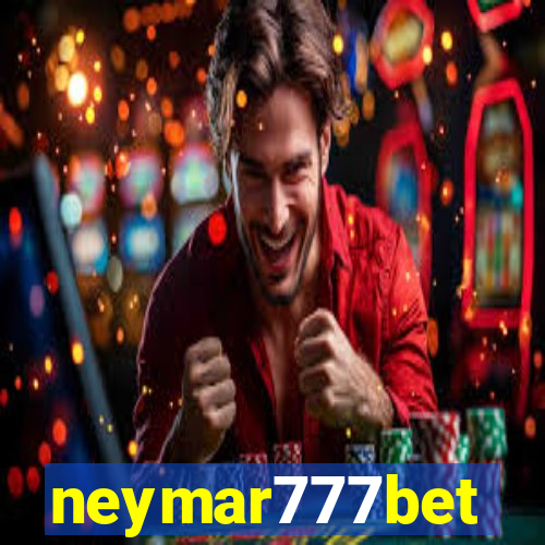 neymar777bet