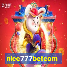 nice777betcom