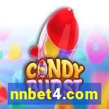 nnbet4.com