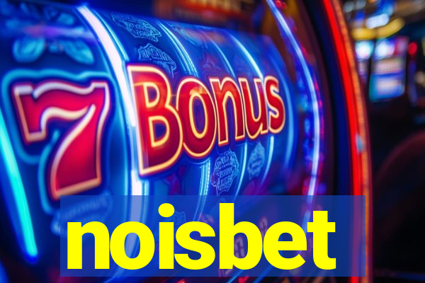 noisbet