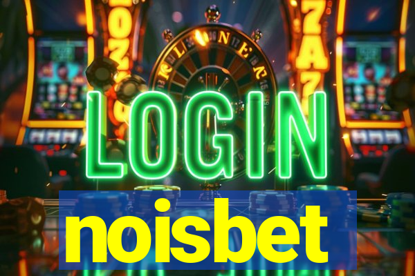 noisbet