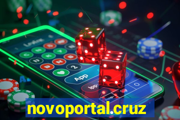 novoportal.cruzeirodosul.edu.bro