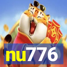 nu776