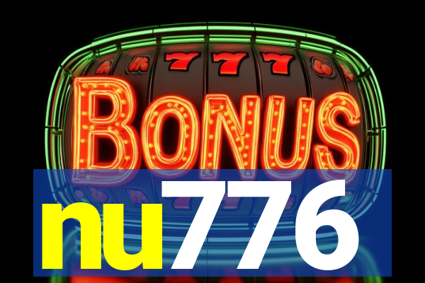 nu776