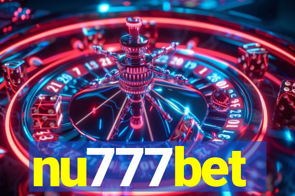 nu777bet